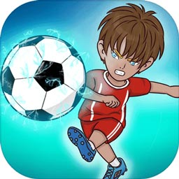 华体育会app手机网页登录app