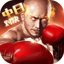 注册领彩金新体育APP