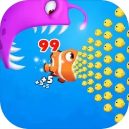 乐鱼体育官网app
