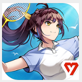 bet9登录进去了吗