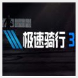 幸福宝向日葵app最新入口