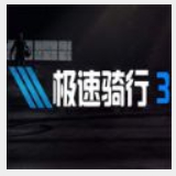 易发棋牌官网