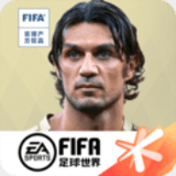 Ag真人百家家乐