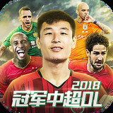 管家婆一码一肖100中奖71期