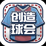 澳门心水站网址论坛
