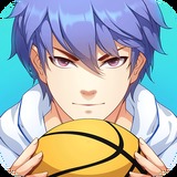 b体育官网下载