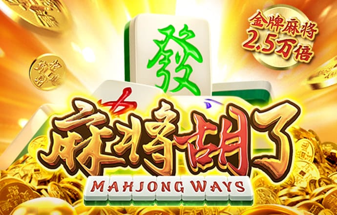 h365下载官方网站