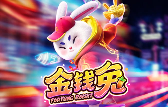 幸福宝app下载官网