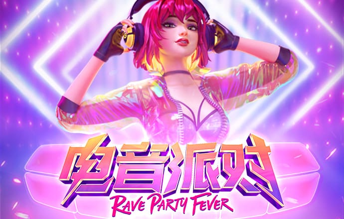 新奥门特免费资料大全