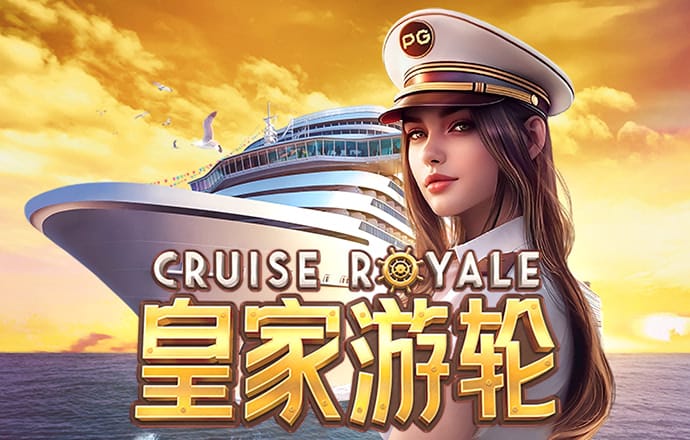 73彩票网手机版登陆app