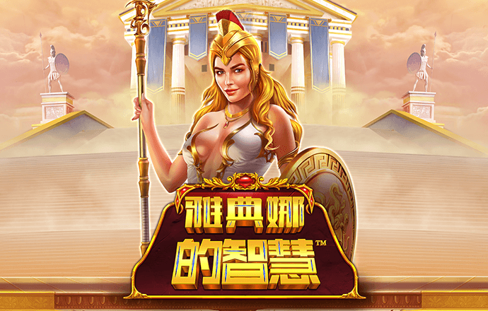 111333.cσm查询澳彩