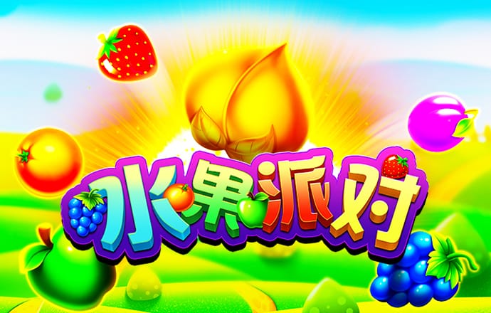 bet9九州注册