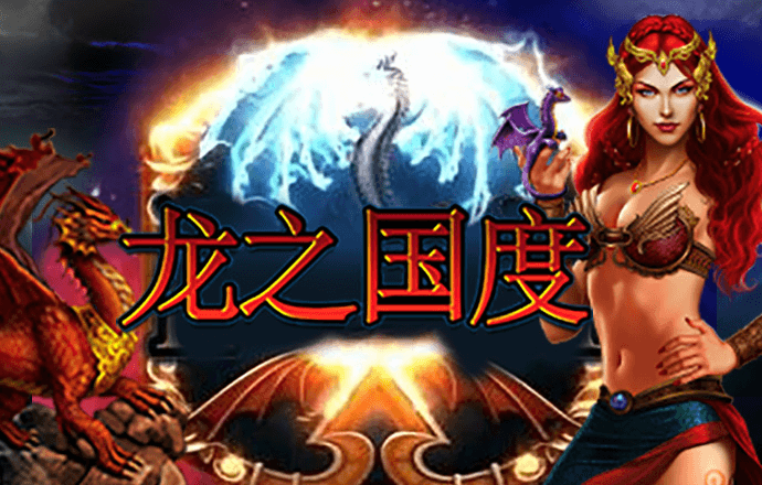 best365网页版登录官方网站