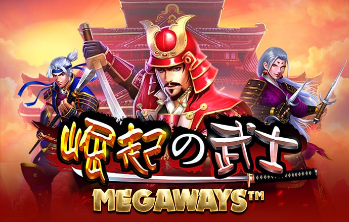 开云登录入口登录