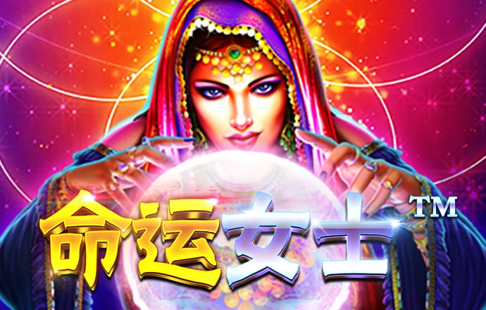 b体育官方体育app下载安装
