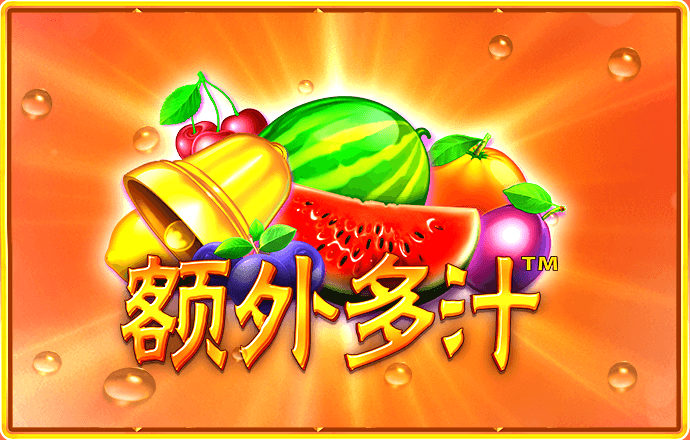 蜂鸟电竞APP下载
