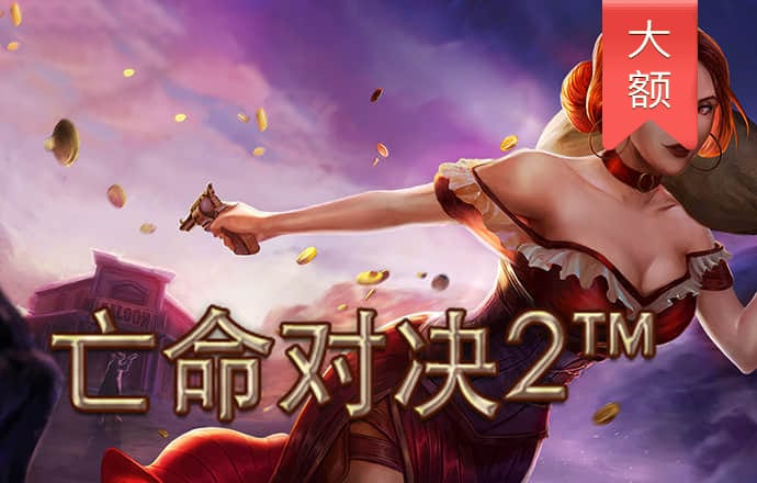 丝瓜视频视频污app
