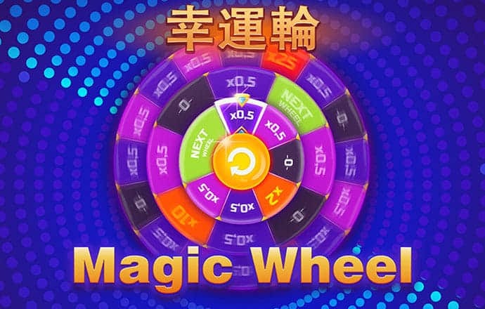 BOB体育综合登录入口