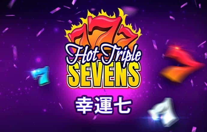 758345彩票手机版安卓app