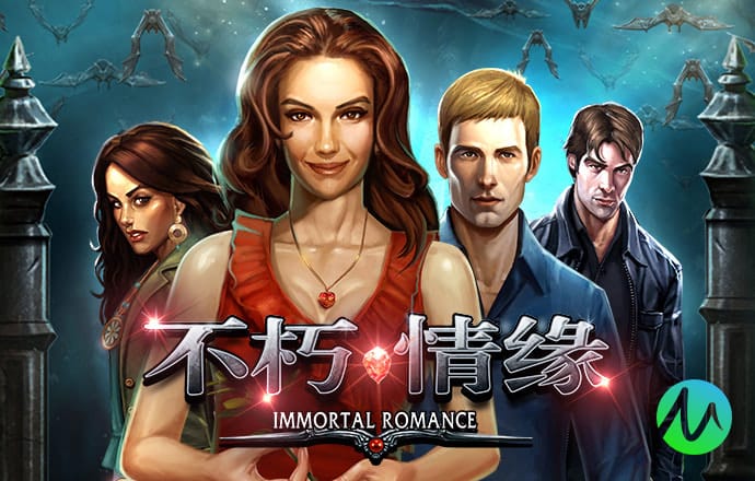 hth手机版登录官方版下载