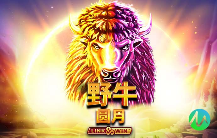乐宝体育官网入口下载