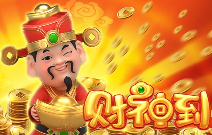hlwbet怎么下载