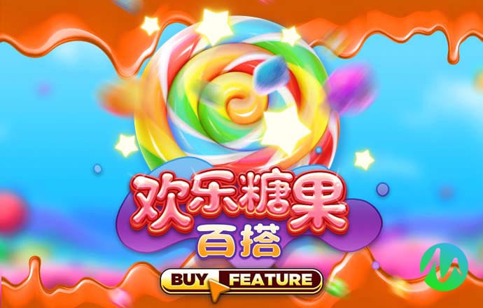 bet9九卅