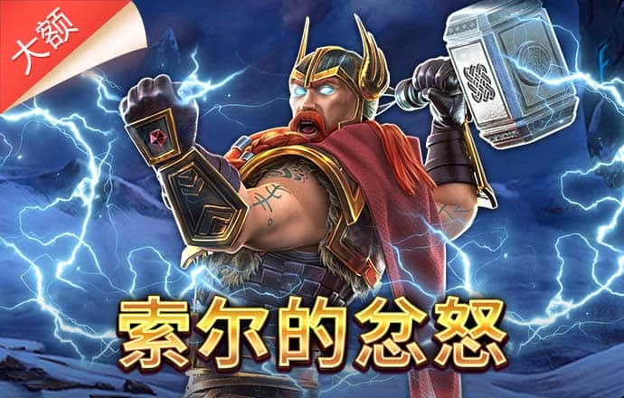 开云网页版入口app