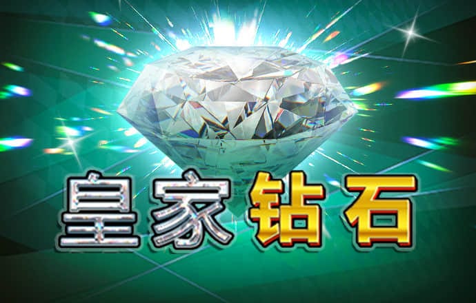 BOB博鱼·体育APP下载