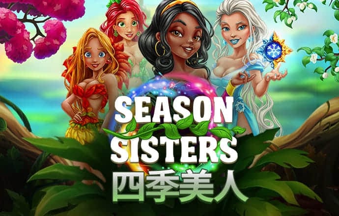 天博登录入口welcome