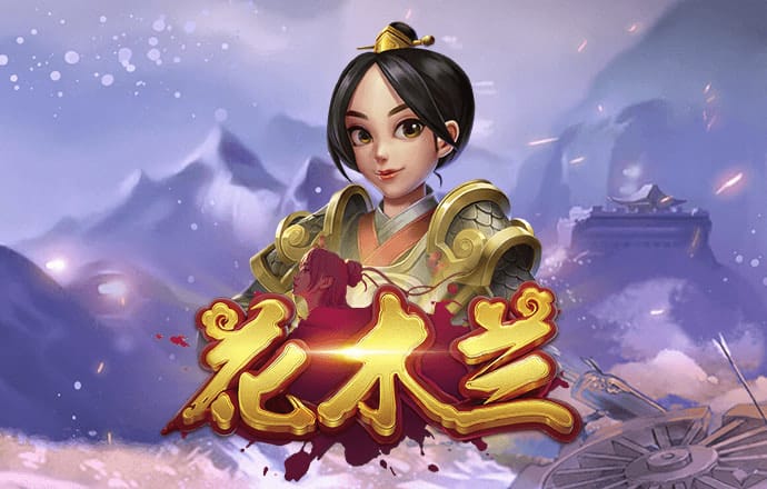 小金体育app官网下载