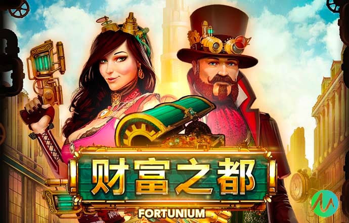 百姓彩票welcome官网