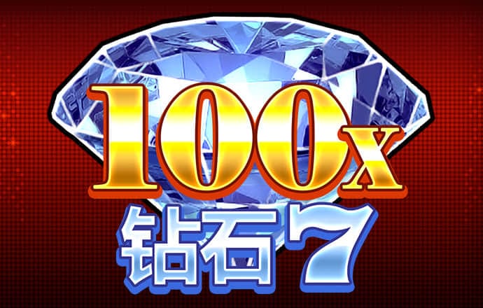 ak体育官网下载